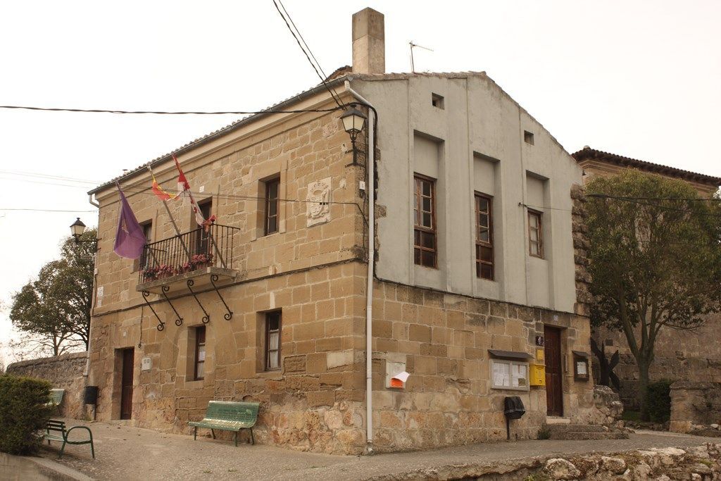 Fotografía de la galería de imágenes con id: 854